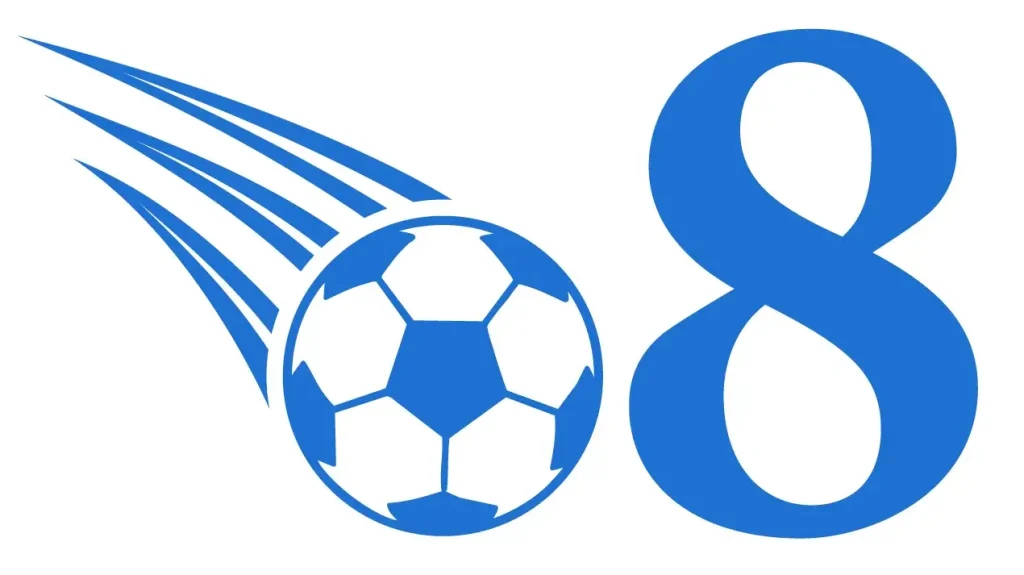 05o8